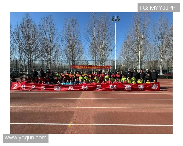 武汉足球队荣登全国足球团队协作排行榜第二名的背后故事与启示 武汉足球队荣登全国足球团队协作排行榜第二名的背后故事与启示