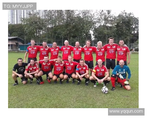 北京奥运足球决赛回顾:激情四溢的绿茵场上谁将捧起冠军奖杯 北京奥运足球决赛回顾:激情四溢的绿茵场上谁将捧起冠军奖杯