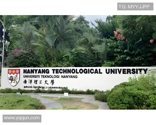 南洋理工大学篮球校队奋勇拼搏展现青春风采与团队精神 南洋理工大学篮球校队奋勇拼搏展现青春风采与团队精神