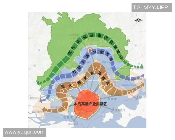 厦门足球场地建设与发展现状分析及未来规划探讨