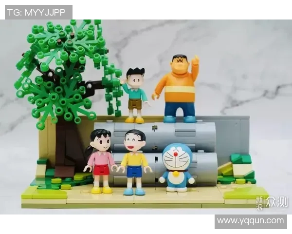 哆啦A梦与小伙伴们的足球冒险礼物大揭秘