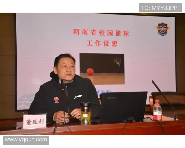 国家篮球一级裁判的职责与发展路径探讨及其对篮球运动的影响分析