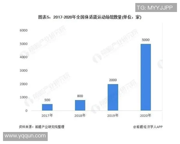 国内篮球发展现状与未来趋势分析及影响因素探讨