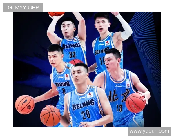 图尔足球队奋勇争先展现团队精神与拼搏精神的精彩赛季回顾