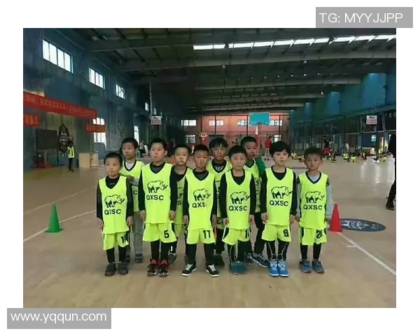 大班篮球活动教案促进幼儿身体素质与团队合作能力的全面发展