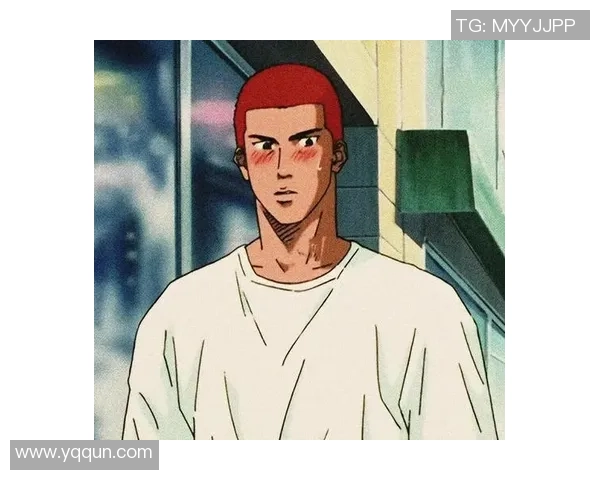 打篮球的男生头像与情侣甜蜜瞬间的完美结合 打篮球的男生头像与情侣甜蜜瞬间的完美结合