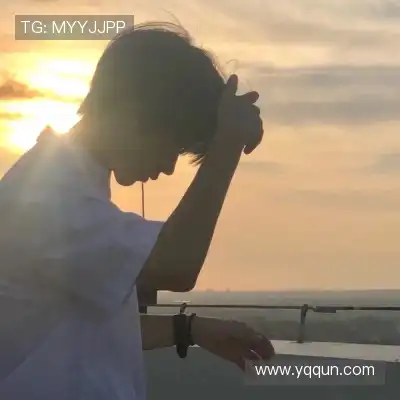 蒙筝眉