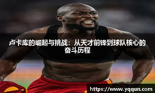 米兰体育